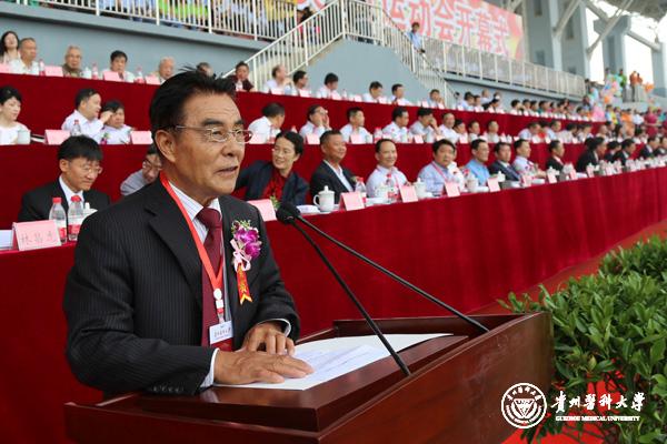 教育部全国高校设置评议委员会专家、高教司原司长、评估中心原主任刘凤泰